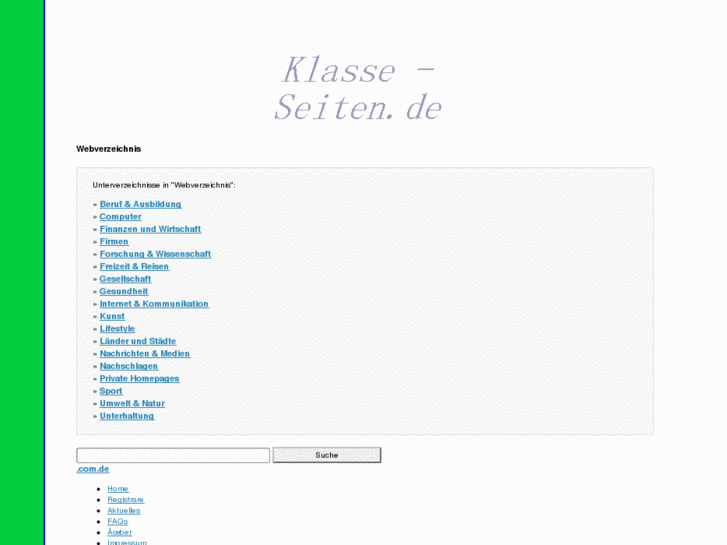 www.klasse-seiten.de