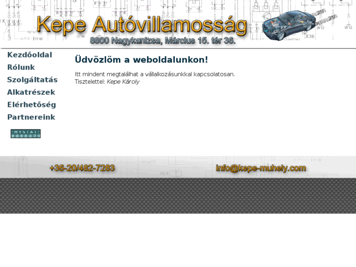 www.km-ora.com