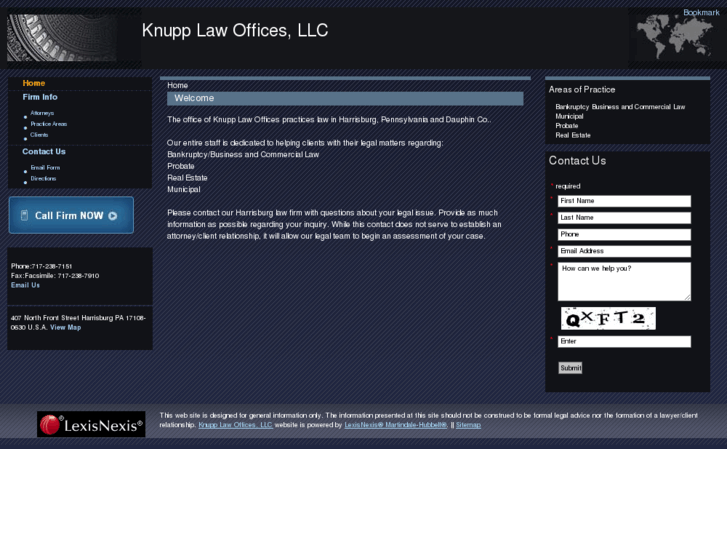www.knupplawoffices.com