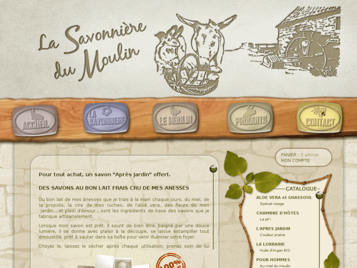 www.la-savonniere-du-moulin.com