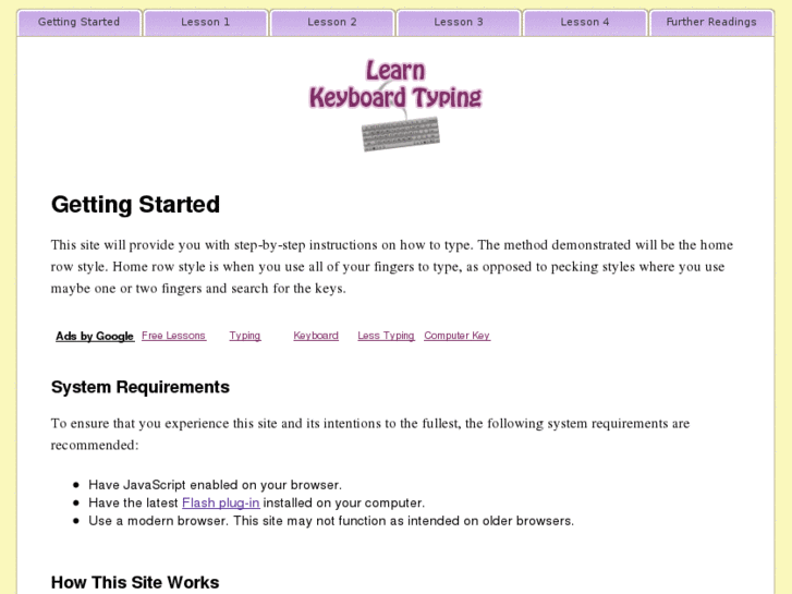 www.learnkeyboardtyping.com