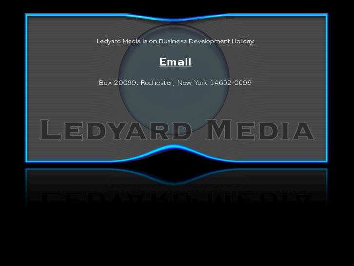 www.ledyardmedia.com