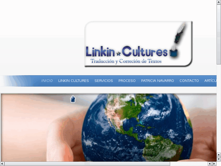 www.linkincultures.com