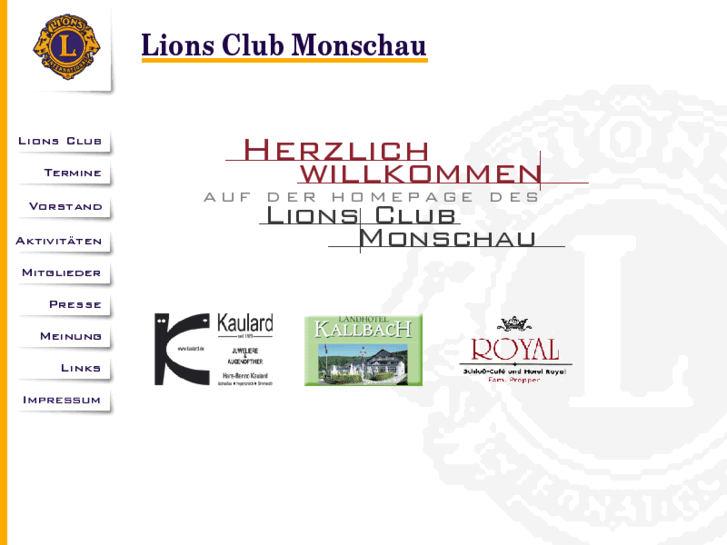 www.lions-monschau.de