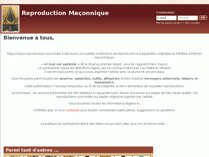 www.maconnique-reproduction.com