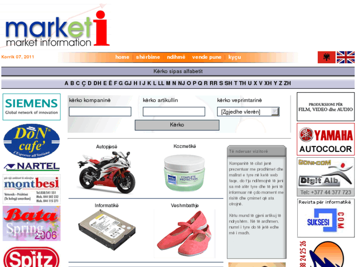 www.market-i.com