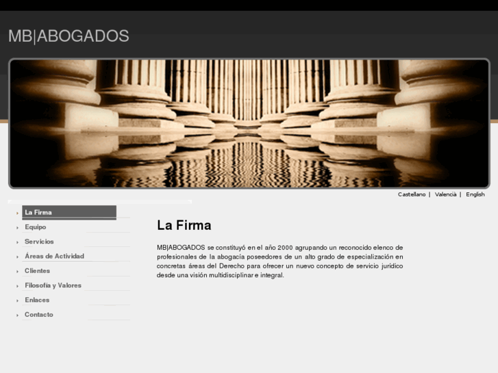 www.mbabogados.com