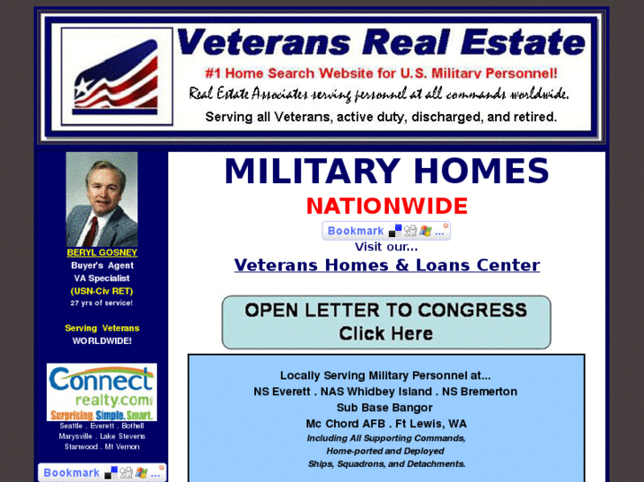 www.military-homes.com