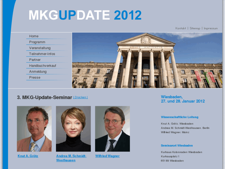 www.mkg-update.com