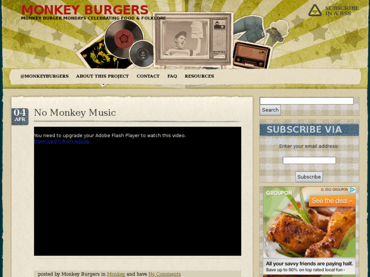 www.monkeyburgers.com
