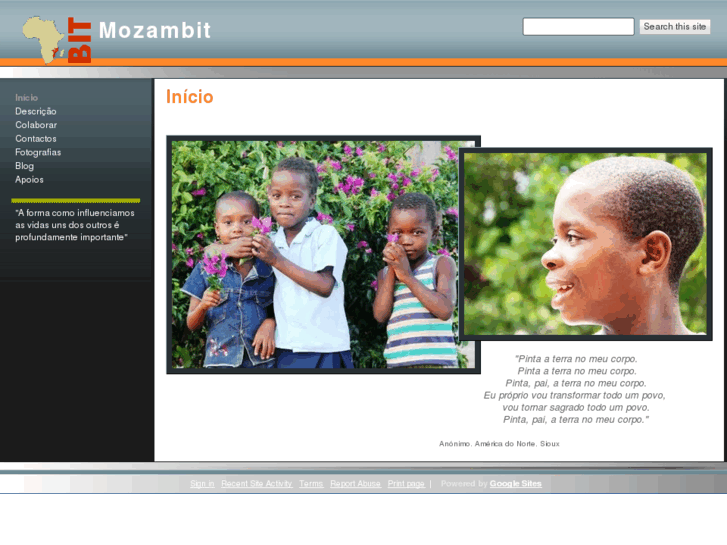 www.mozambit.org