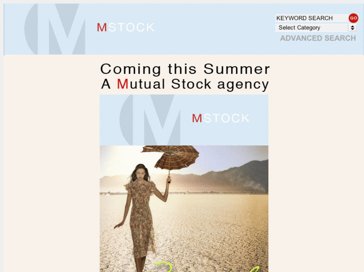 www.mstock.com