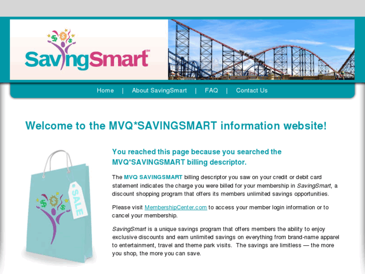 www.mvq-savingsmart.com