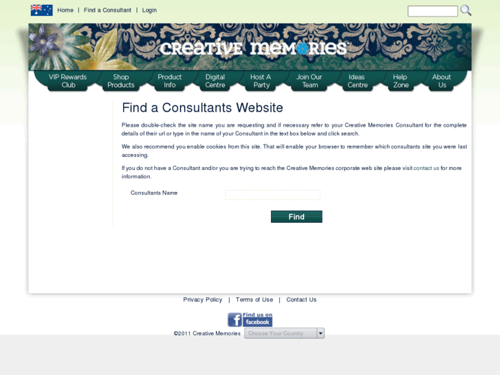 www.mycmsite.co.nz
