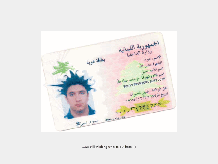 www.nasrala.com