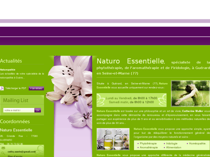 www.naturopathie-77.com