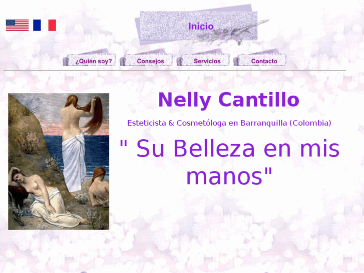 www.nellycantillo.com