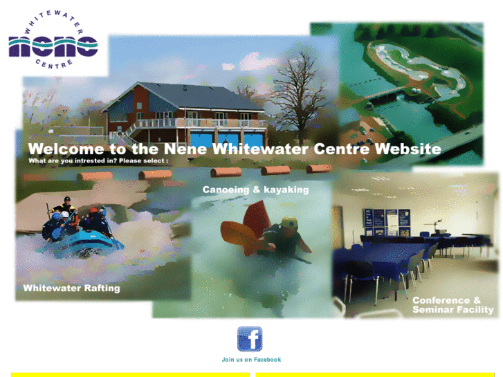 www.nenewhitewatercentre.co.uk