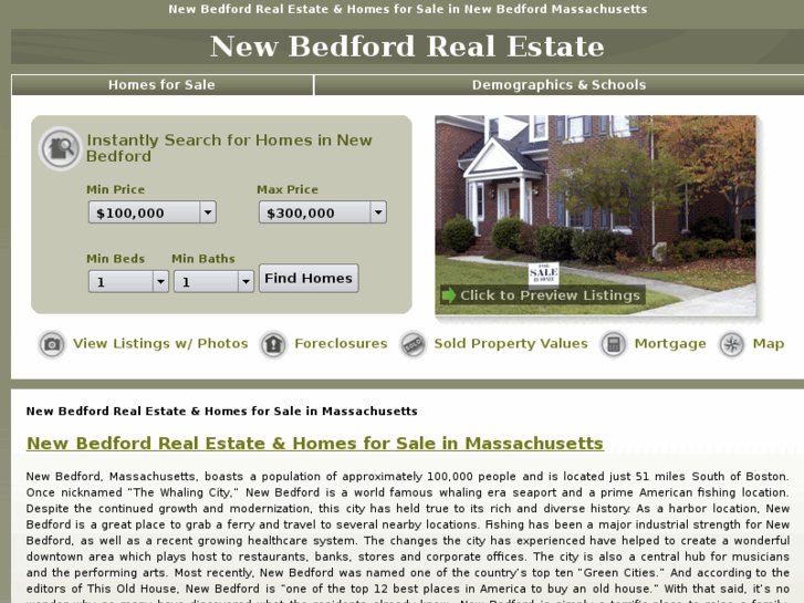 www.newbedfordrealestate-ma.com