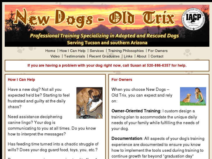 www.newdogs-oldtrix.com