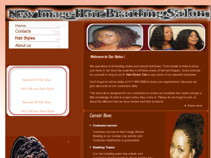 www.newimagehairbraiding.com