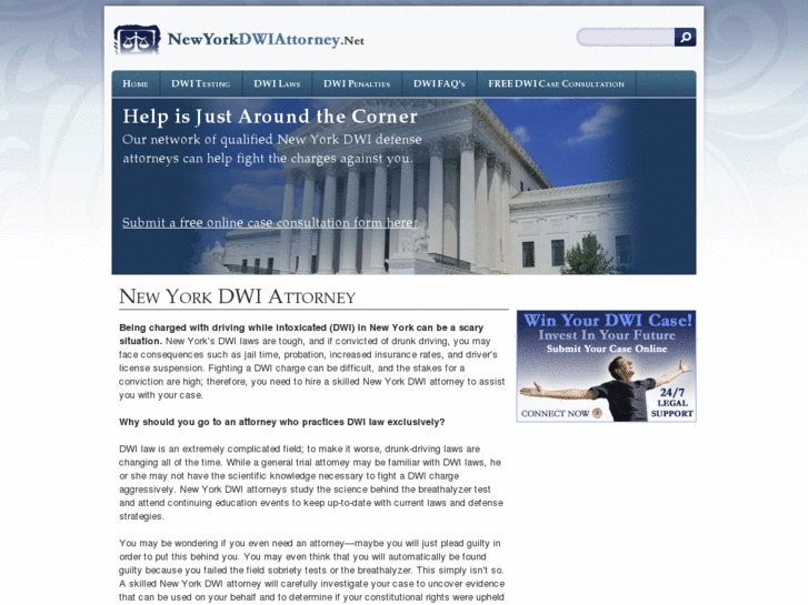 www.newyorkdwiattorney.net