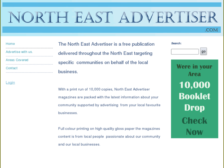 www.northeastadvertiser.com