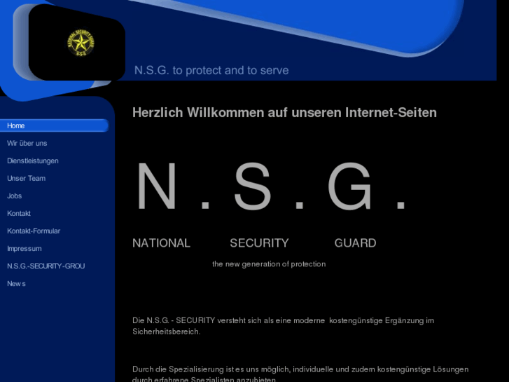 www.nsg-security-group.com