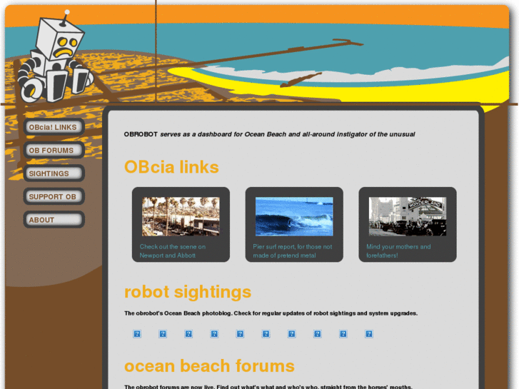 www.obrobot.com