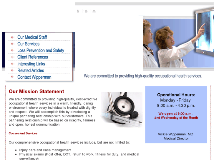 www.occdocs.com
