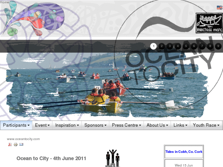 www.oceantocity.com