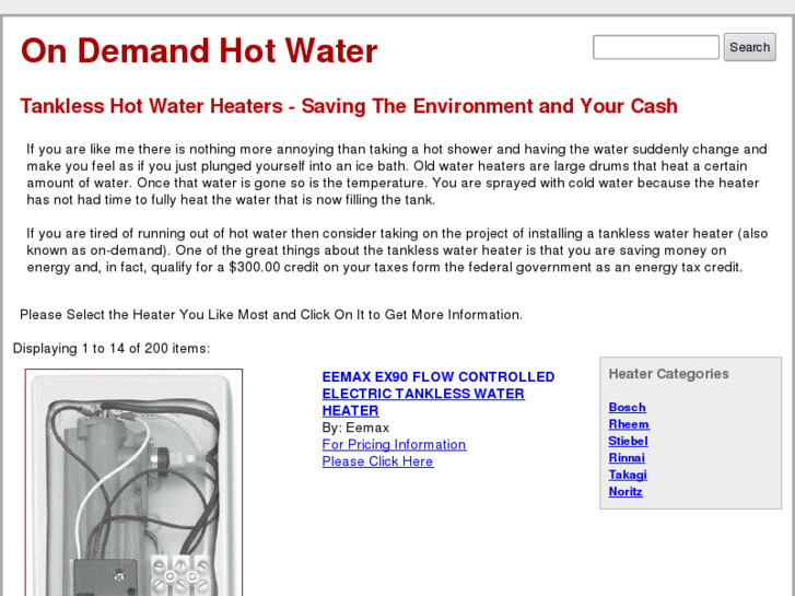 www.ondemandhotwater.com