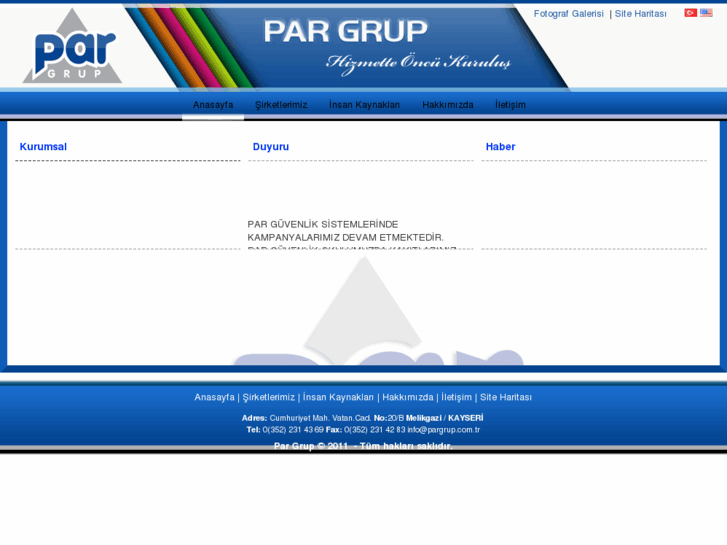www.pargrup.com.tr