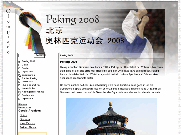 www.pekingspiele-2008.de