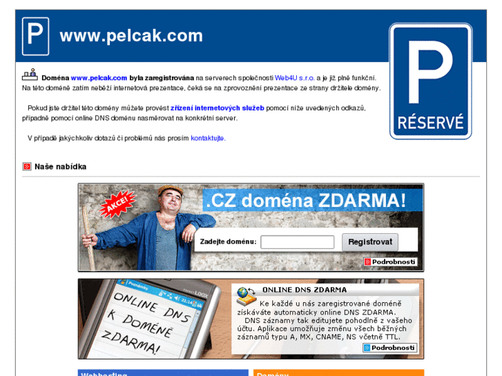 www.pelcak.com