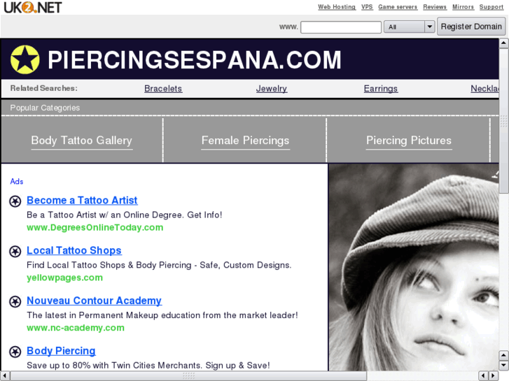 www.piercingsespana.com