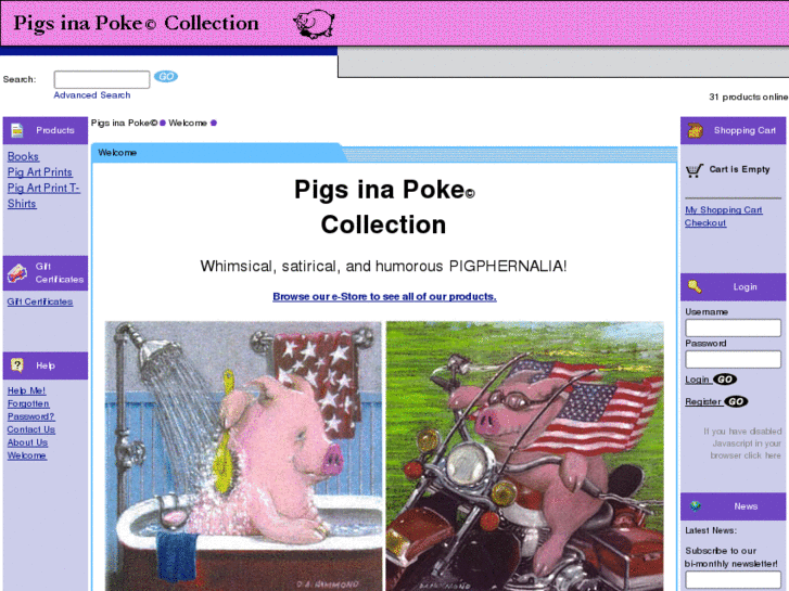 www.pigsinapoke.com