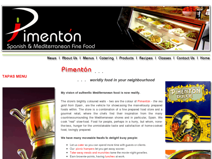 www.pimenton.ca