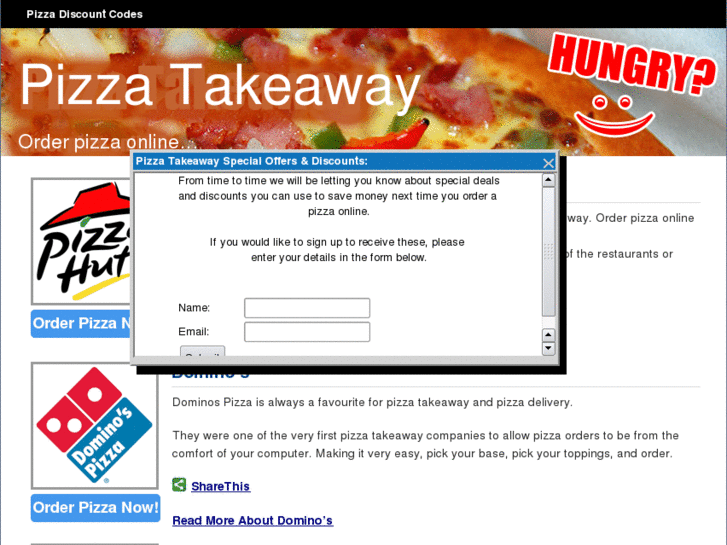 www.pizza-place.co.uk