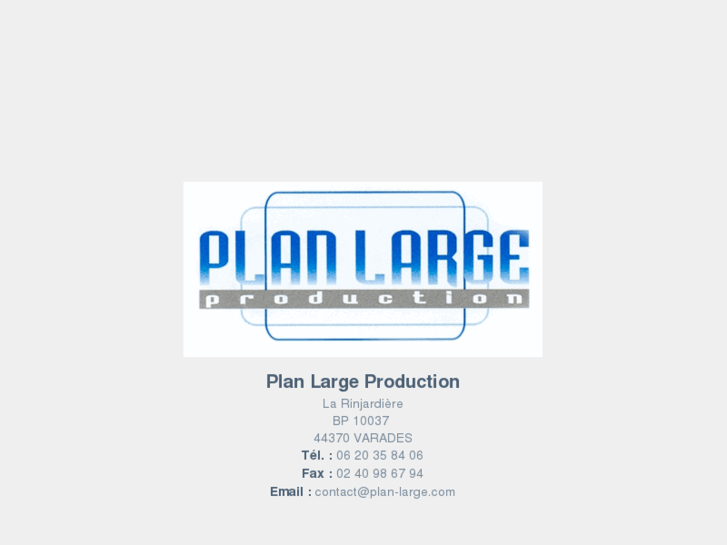 www.plan-large.com