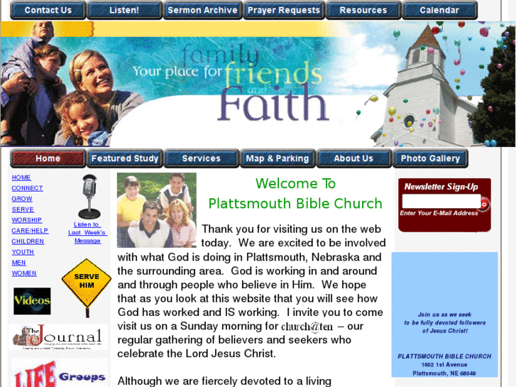 www.plattsmouthbiblechurch.org