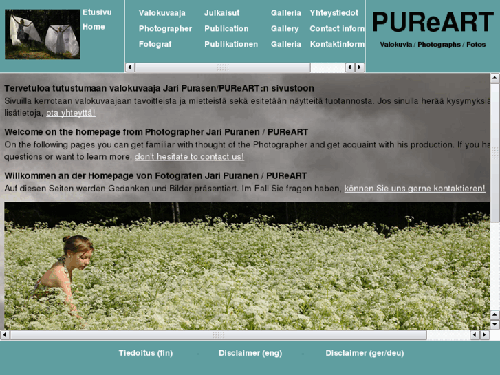 www.purtsi.com