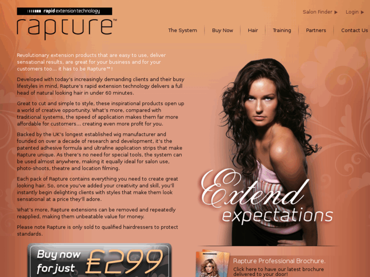 www.rapture-professional.com