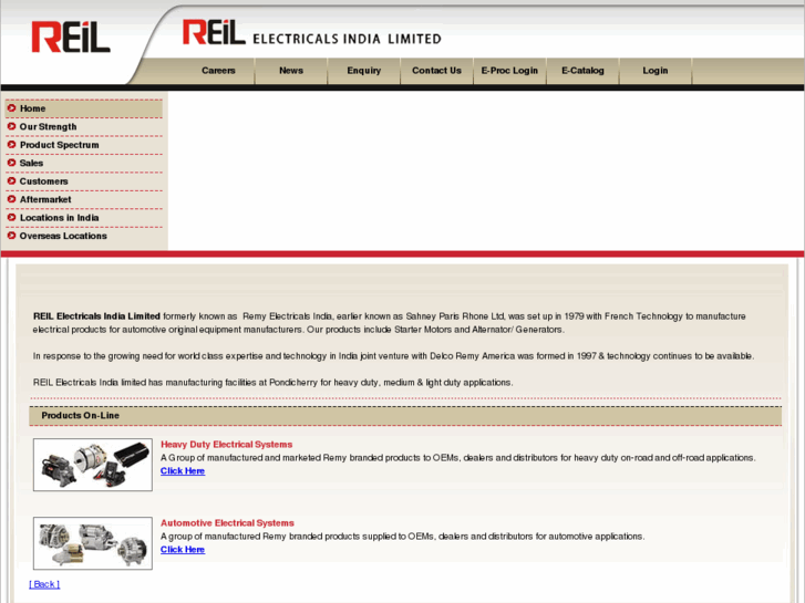 www.reilindia.com