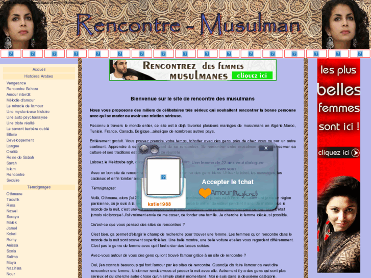 www.rencontre-musulman.net