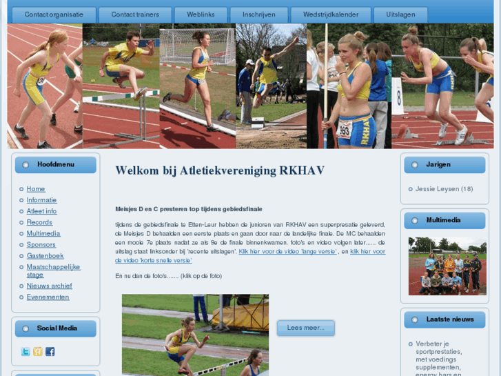 www.rkhav.nl