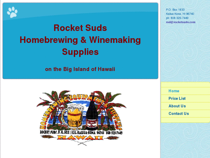 www.rocketsuds.com