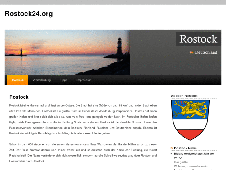 www.rostock24.org