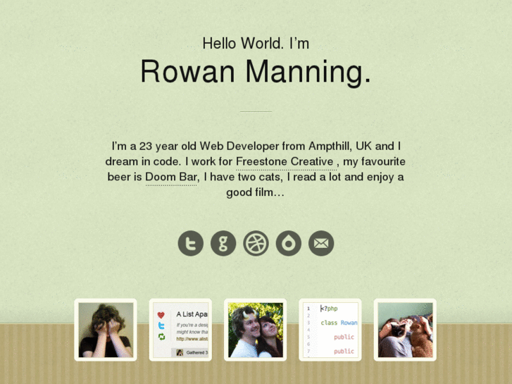 www.rowanmanning.com