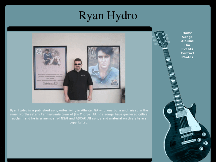 www.ryanhydro.com